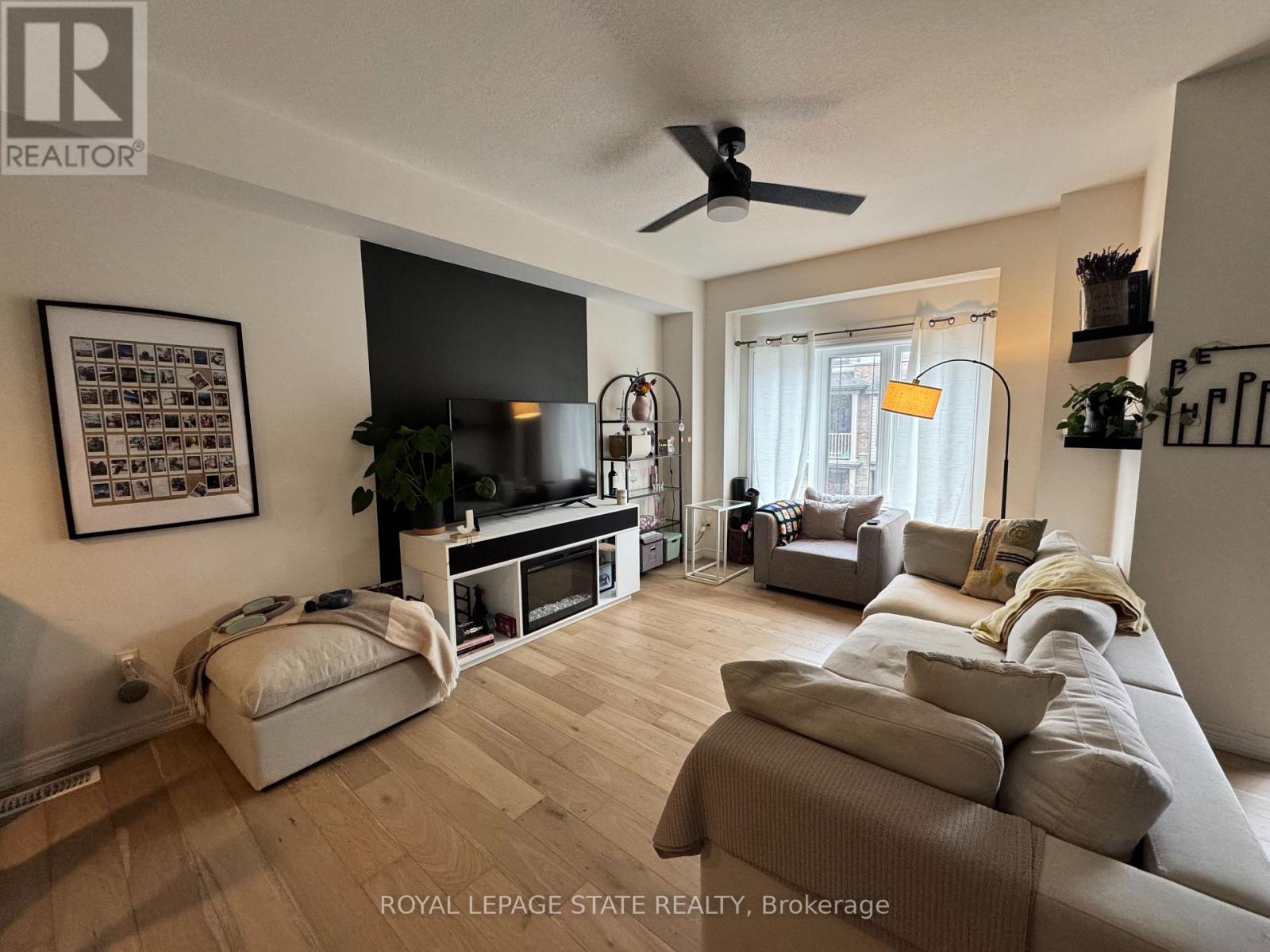 142 - 77 Diana Avenue, Brant, Ontario  N3T 0R6 - Photo 4 - X12415452