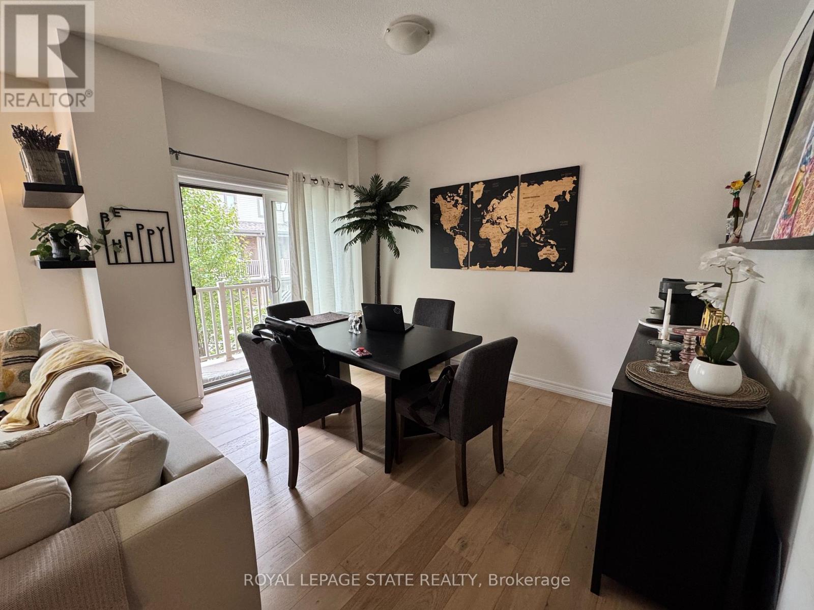 142 - 77 Diana Avenue, Brant, Ontario  N3T 0R6 - Photo 6 - X12415452