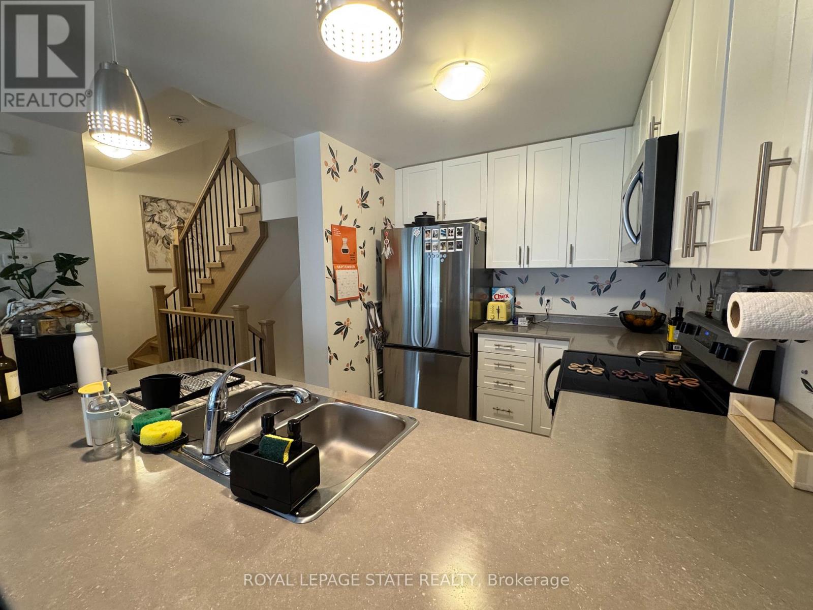 142 - 77 Diana Avenue, Brant, Ontario  N3T 0R6 - Photo 8 - X12415452