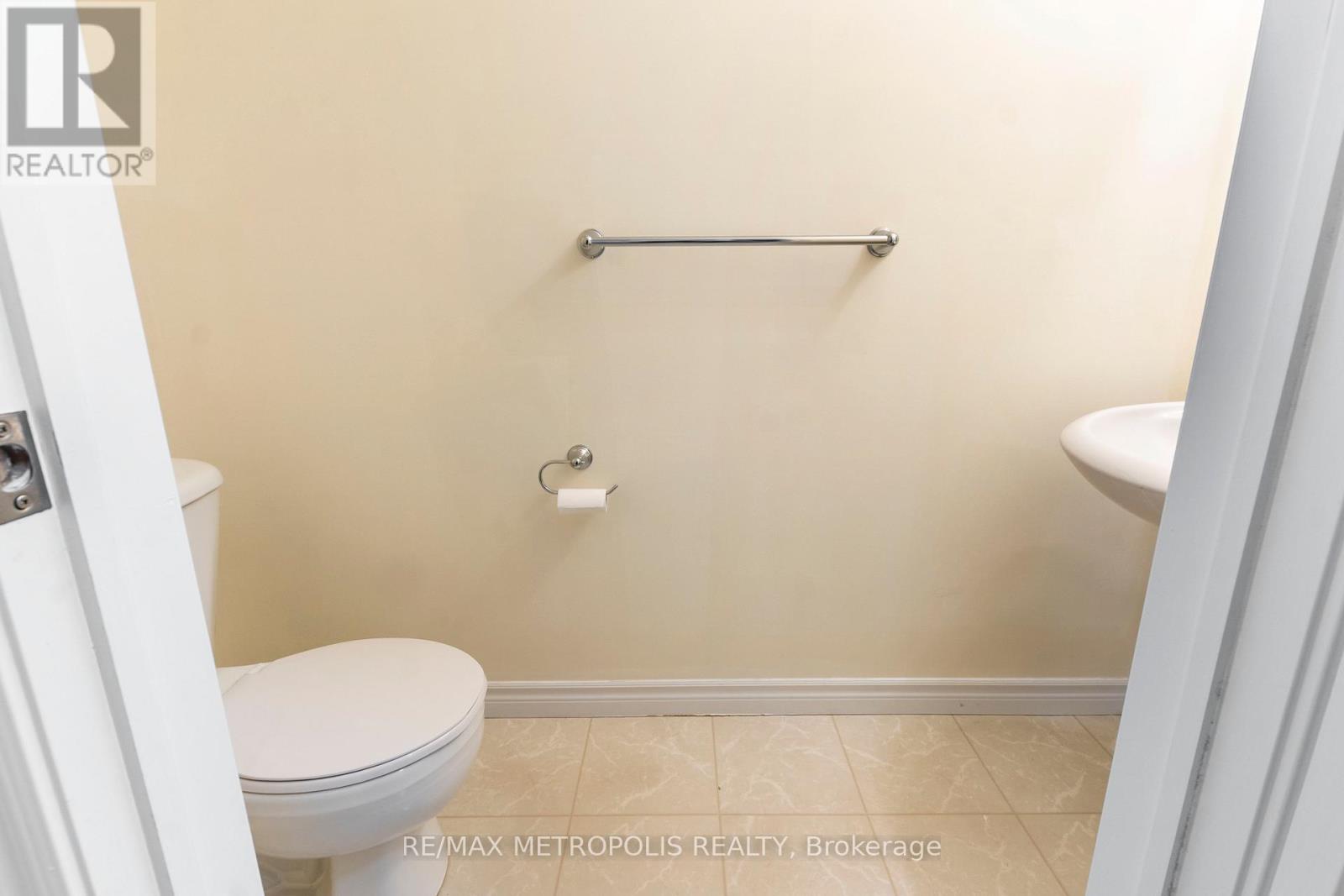 C15 - 619 Wild Ginger Avenue, Waterloo, Ontario  N2V 2X1 - Photo 15 - X12415455