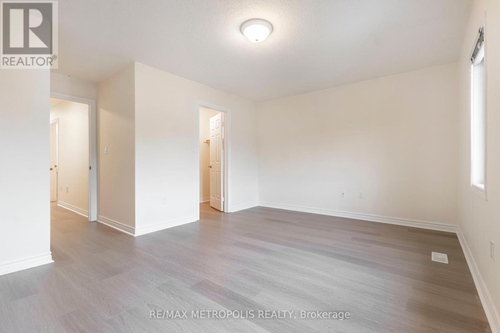 C15 - 619 Wild Ginger Avenue, Waterloo, Ontario  N2V 2X1 - Photo 20 - X12415455