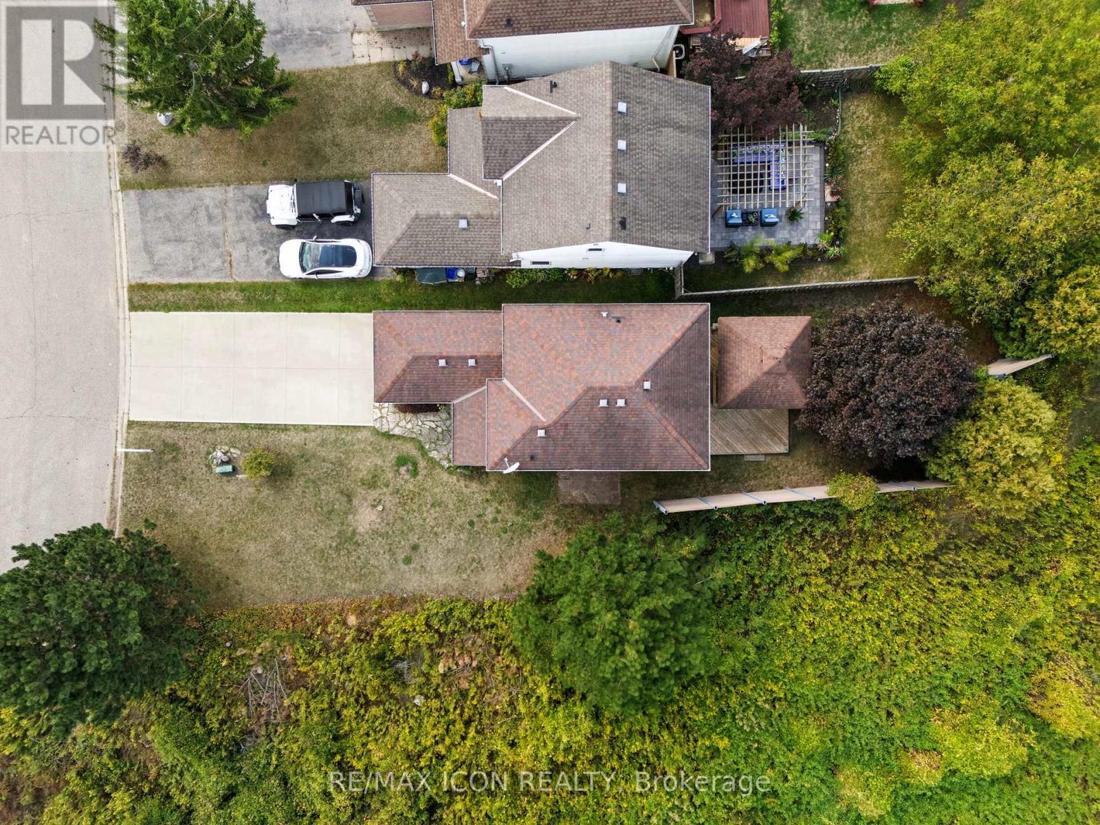 250 Inglis Street, North Dumfries, Ontario  N0B 1E0 - Photo 29 - X12415466
