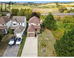 250 INGLIS STREET, North Dumfries, Ontario