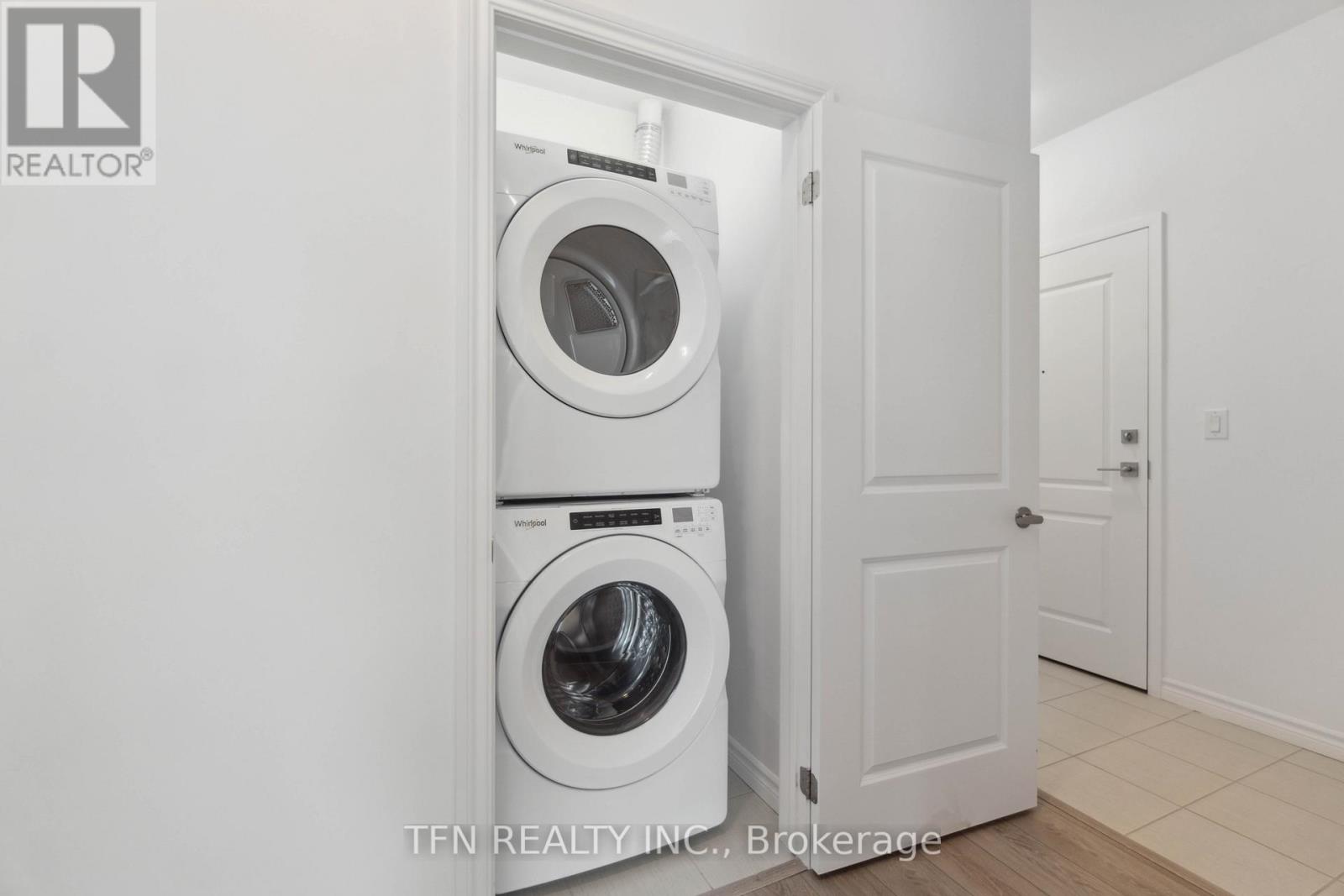 121 - 460 Dundas Street E, Hamilton, Ontario  L8B 2A5 - Photo 12 - X12415487