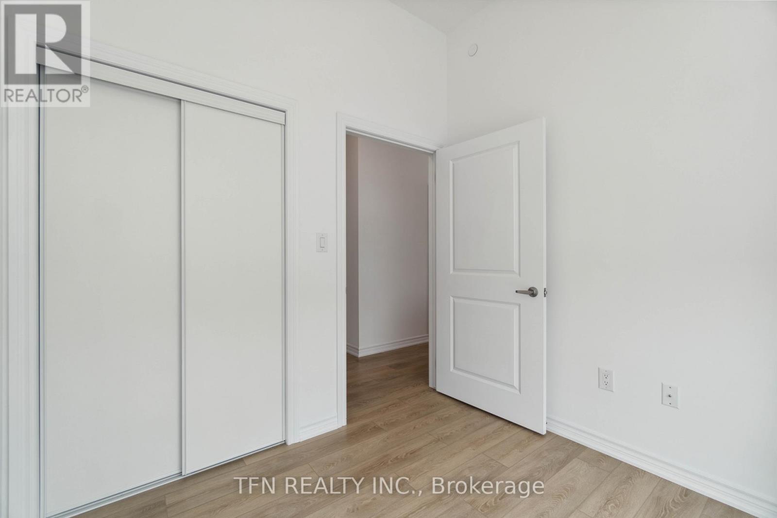 121 - 460 Dundas Street E, Hamilton, Ontario  L8B 2A5 - Photo 13 - X12415487