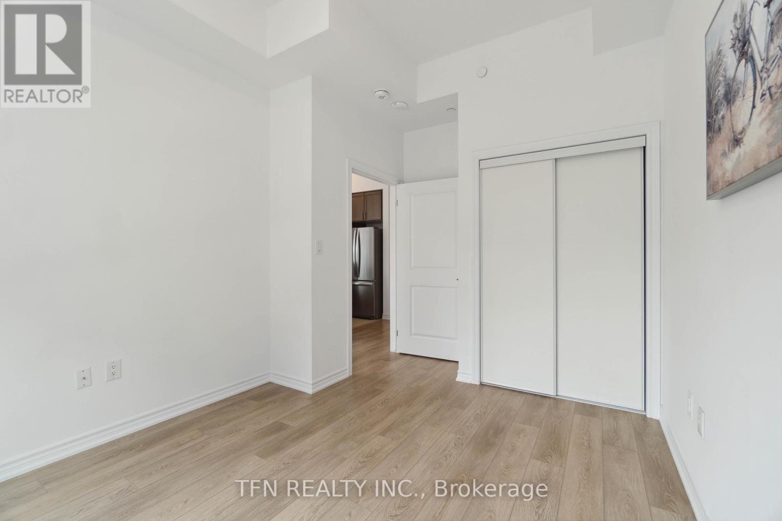 121 - 460 Dundas Street E, Hamilton, Ontario  L8B 2A5 - Photo 22 - X12415487