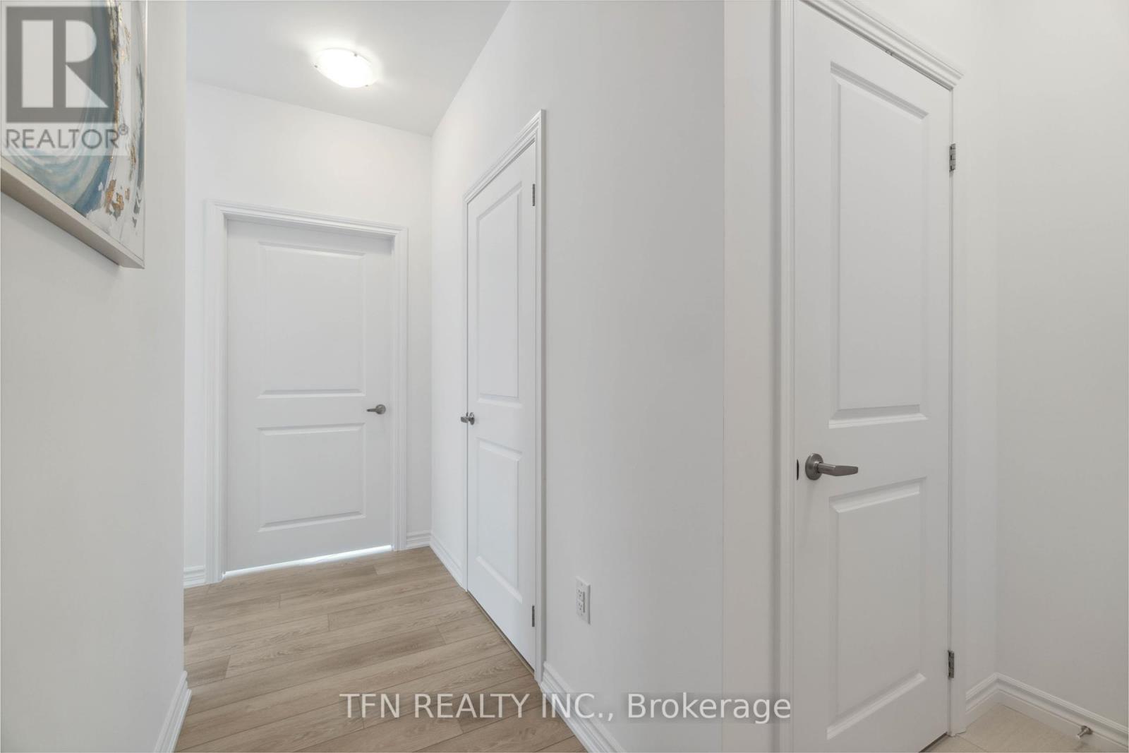 121 - 460 Dundas Street E, Hamilton, Ontario  L8B 2A5 - Photo 25 - X12415487