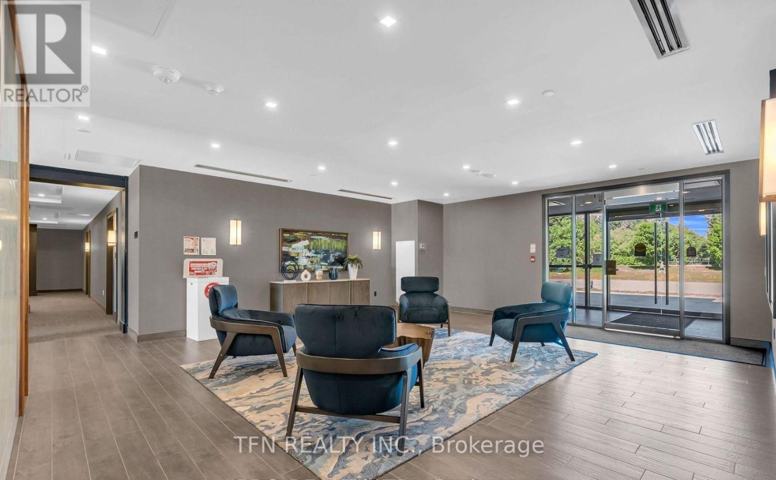 121 - 460 Dundas Street E, Hamilton, Ontario  L8B 2A5 - Photo 6 - X12415487