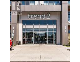 121 - 460 DUNDAS STREET E, Hamilton, Ontario