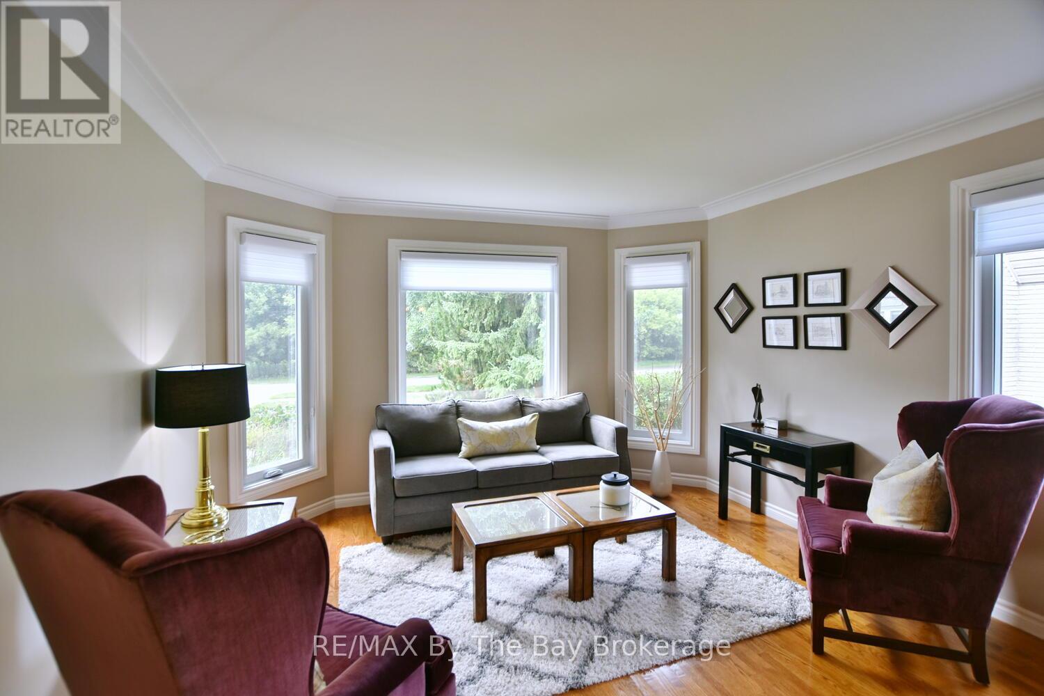 475 Minnesota Street, Collingwood, Ontario  L9Y 3S6 - Photo 13 - S12415676