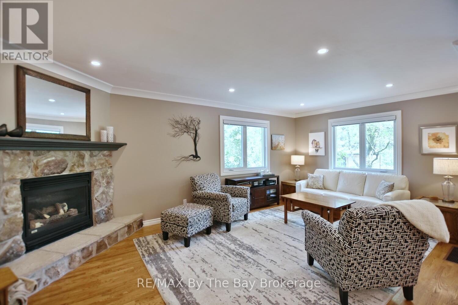 475 Minnesota Street, Collingwood, Ontario  L9Y 3S6 - Photo 17 - S12415676