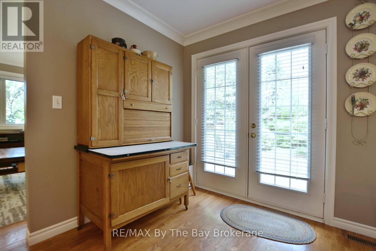 475 Minnesota Street, Collingwood, Ontario  L9Y 3S6 - Photo 28 - S12415676