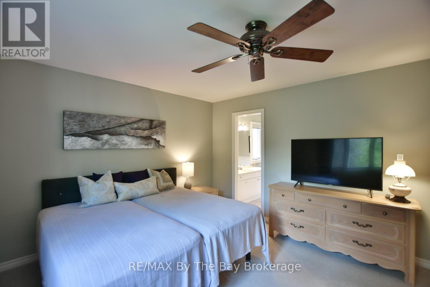 475 Minnesota Street, Collingwood, Ontario  L9Y 3S6 - Photo 30 - S12415676