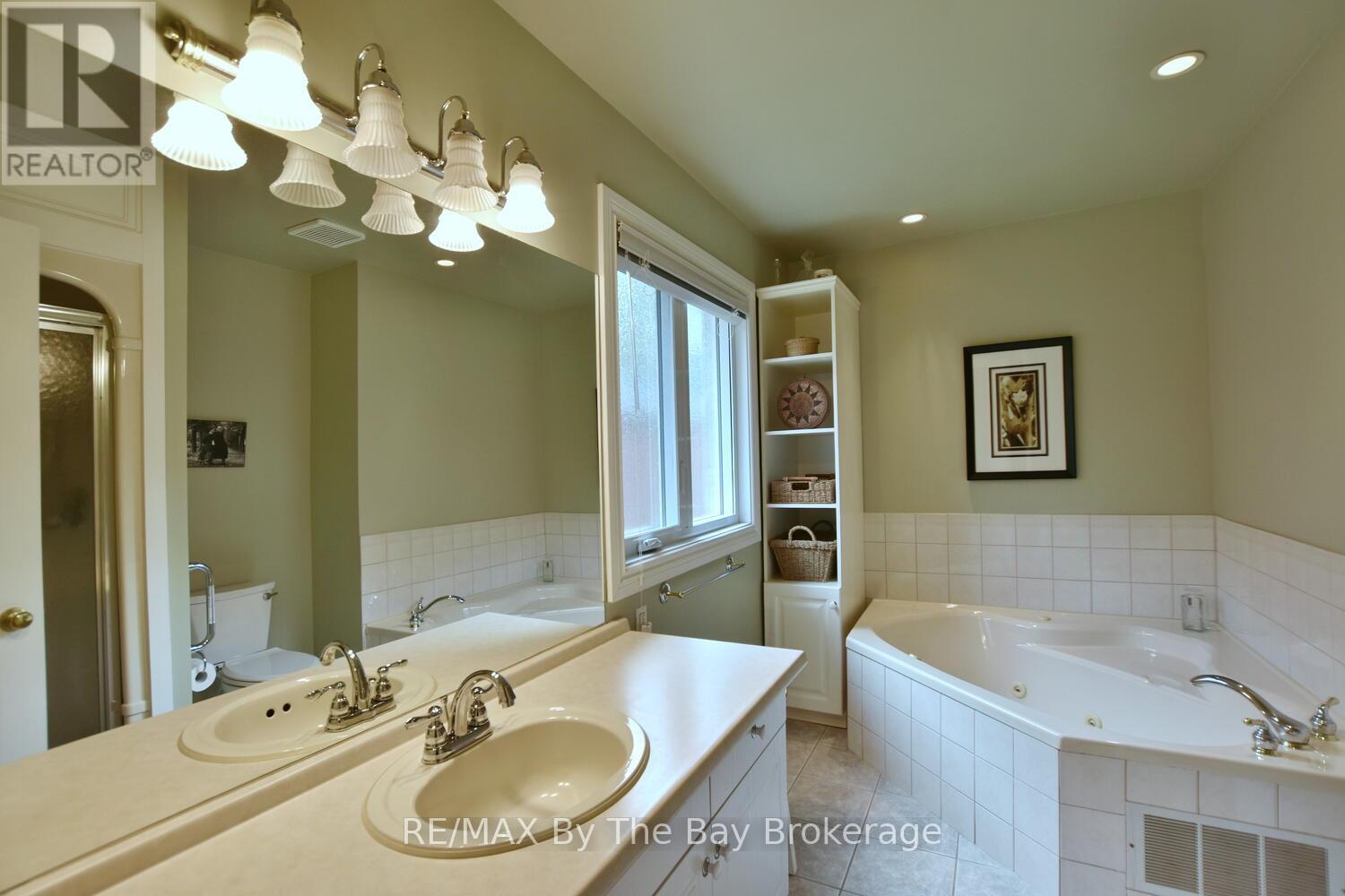475 Minnesota Street, Collingwood, Ontario  L9Y 3S6 - Photo 31 - S12415676