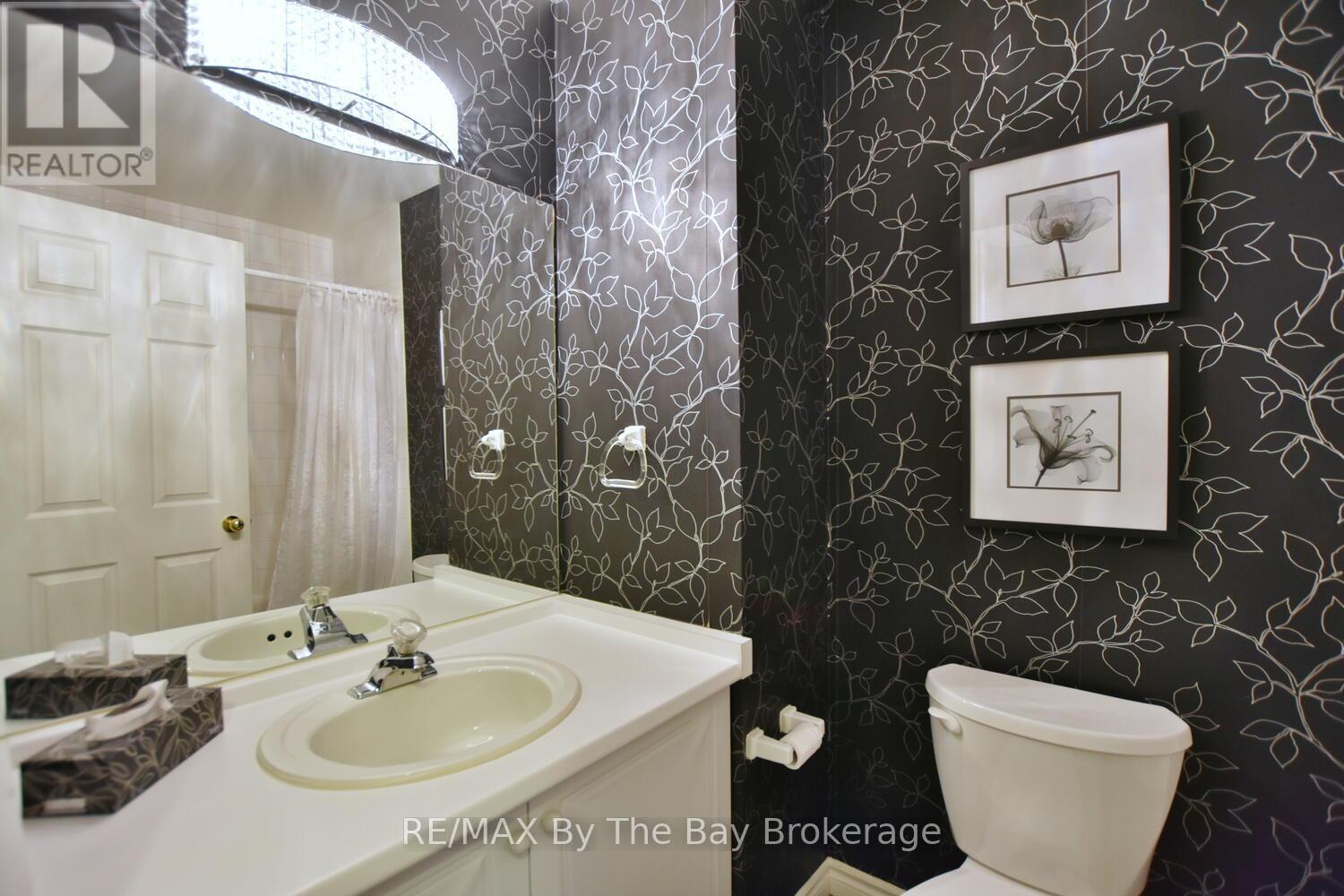 475 Minnesota Street, Collingwood, Ontario  L9Y 3S6 - Photo 36 - S12415676