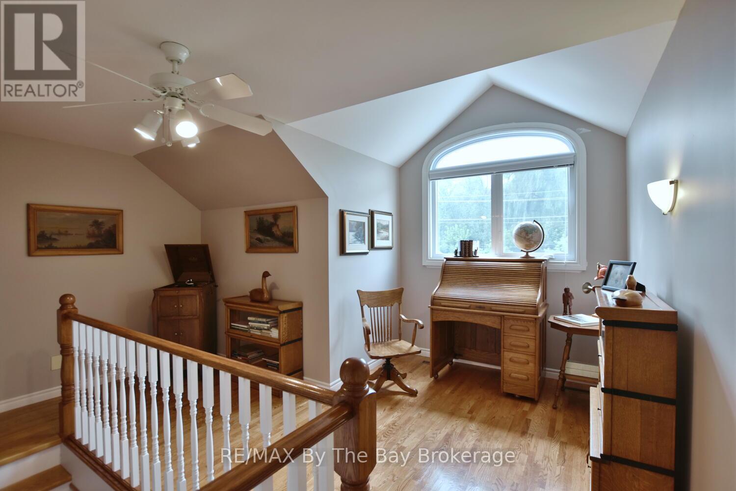 475 Minnesota Street, Collingwood, Ontario  L9Y 3S6 - Photo 38 - S12415676