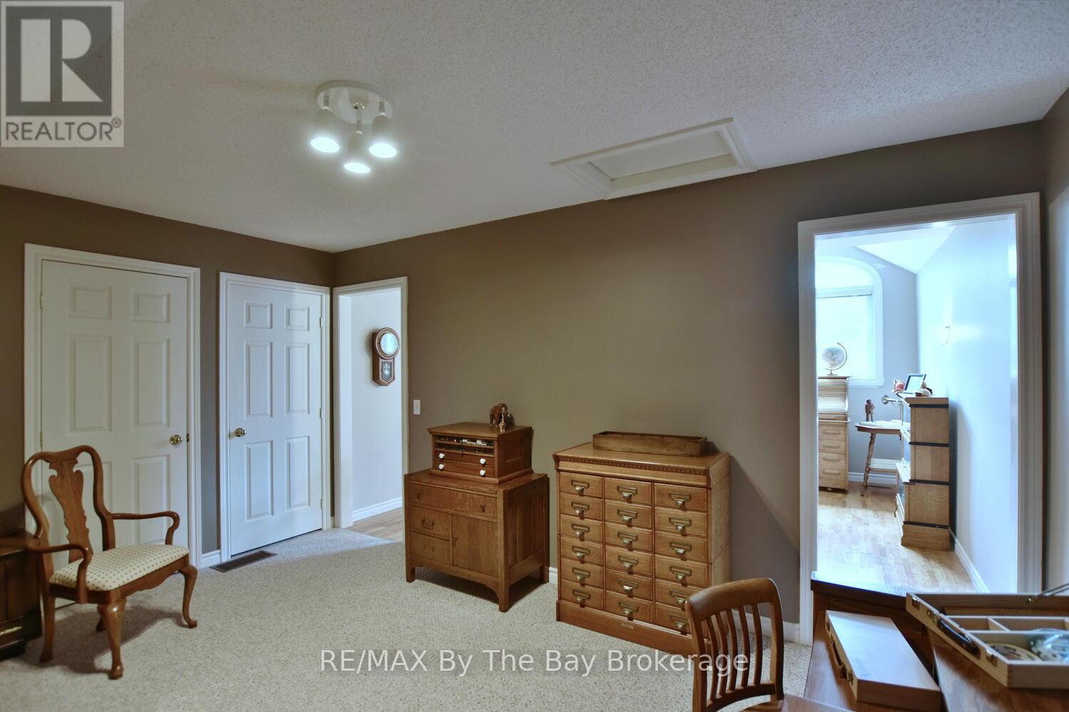 475 Minnesota Street, Collingwood, Ontario  L9Y 3S6 - Photo 41 - S12415676