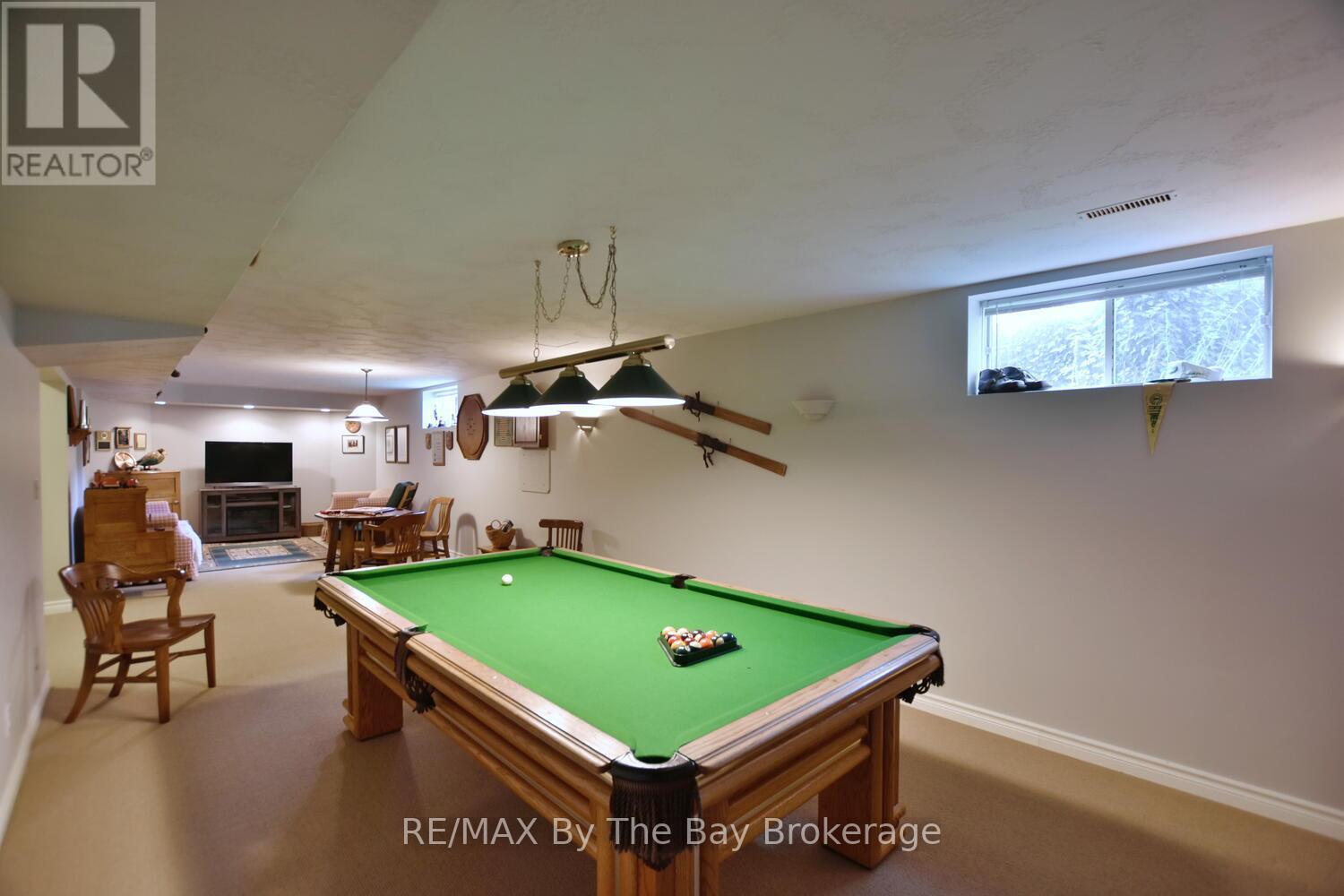 475 Minnesota Street, Collingwood, Ontario  L9Y 3S6 - Photo 43 - S12415676