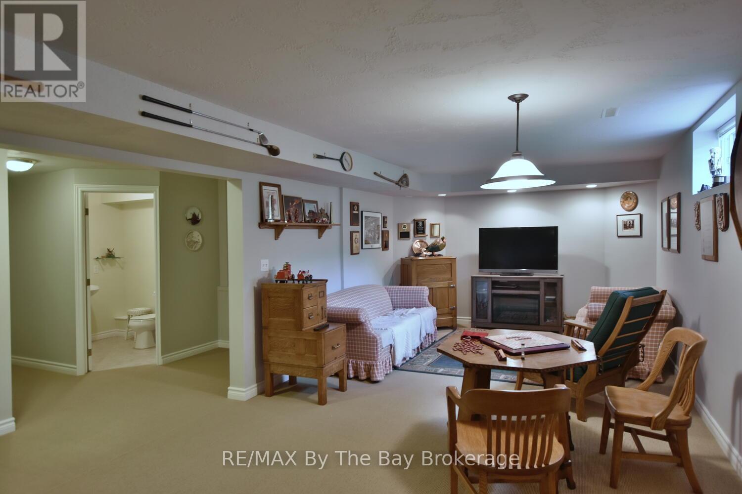 475 Minnesota Street, Collingwood, Ontario  L9Y 3S6 - Photo 44 - S12415676