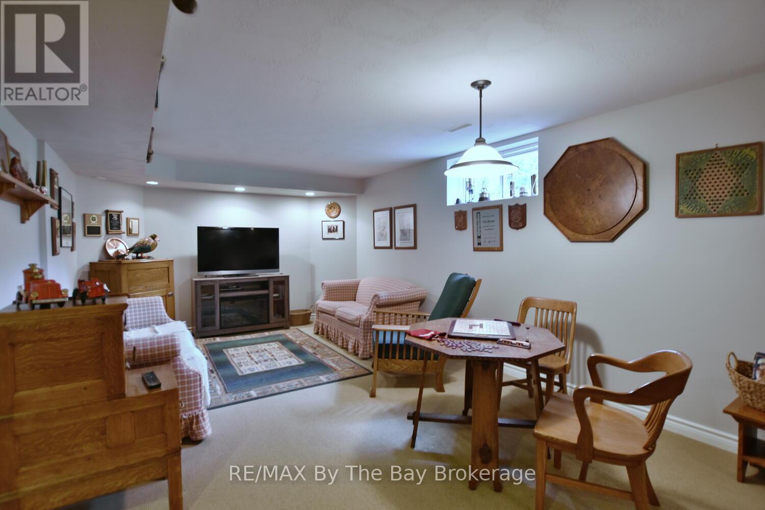 475 Minnesota Street, Collingwood, Ontario  L9Y 3S6 - Photo 45 - S12415676
