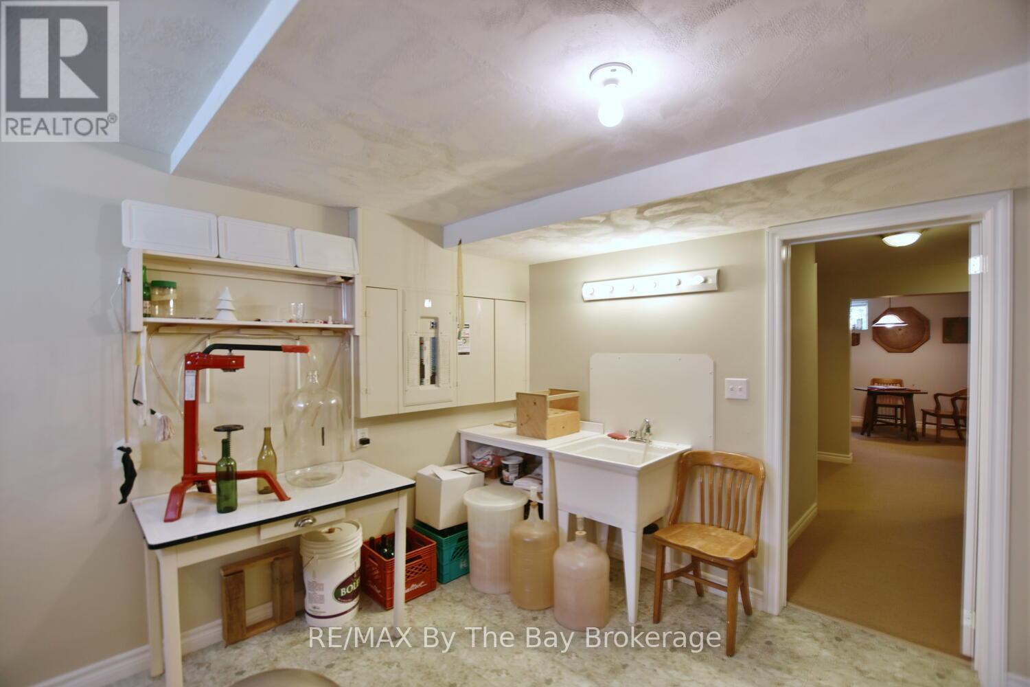475 Minnesota Street, Collingwood, Ontario  L9Y 3S6 - Photo 48 - S12415676