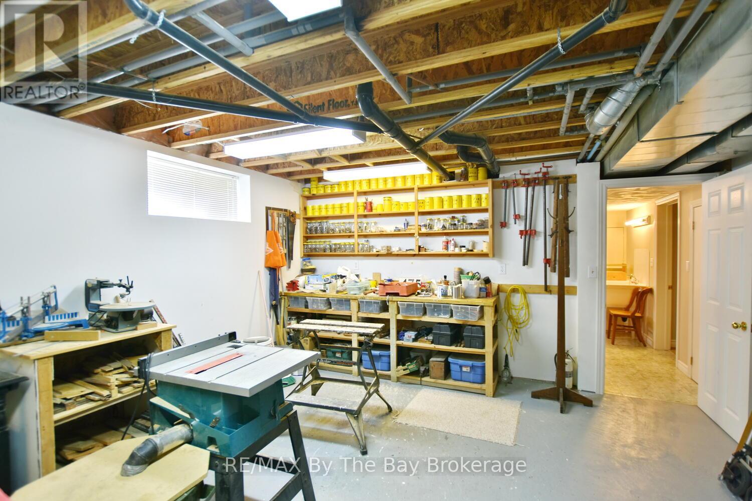 475 Minnesota Street, Collingwood, Ontario  L9Y 3S6 - Photo 50 - S12415676