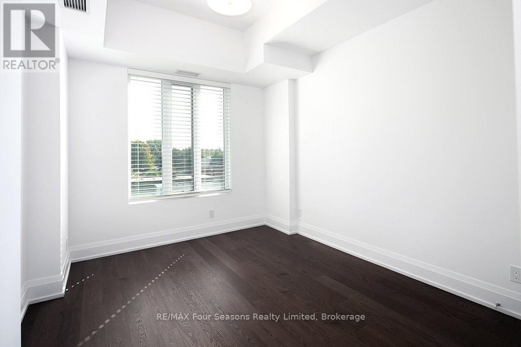 408 - 1 Hume Street, Collingwood, Ontario  L9Y 0X3 - Photo 17 - S12415697