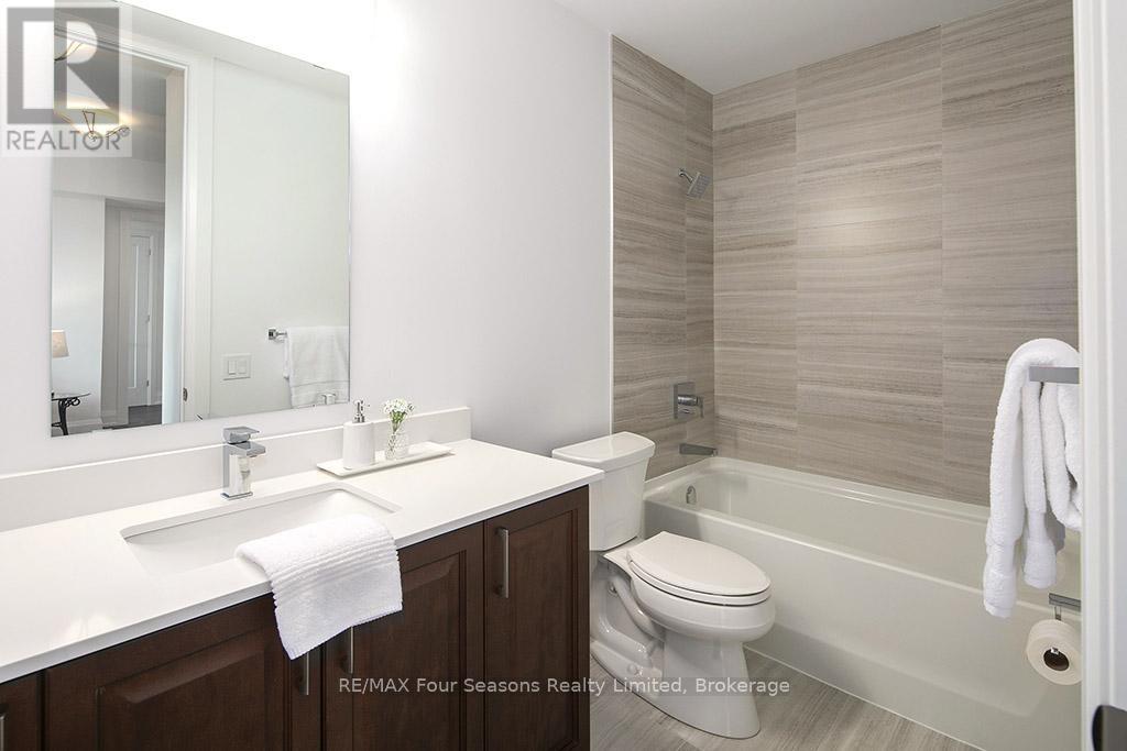 408 - 1 Hume Street, Collingwood, Ontario  L9Y 0X3 - Photo 18 - S12415697