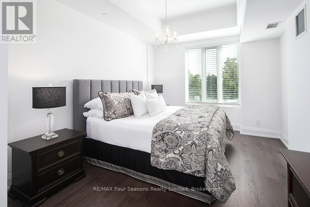 408 - 1 Hume Street, Collingwood, Ontario  L9Y 0X3 - Photo 20 - S12415697