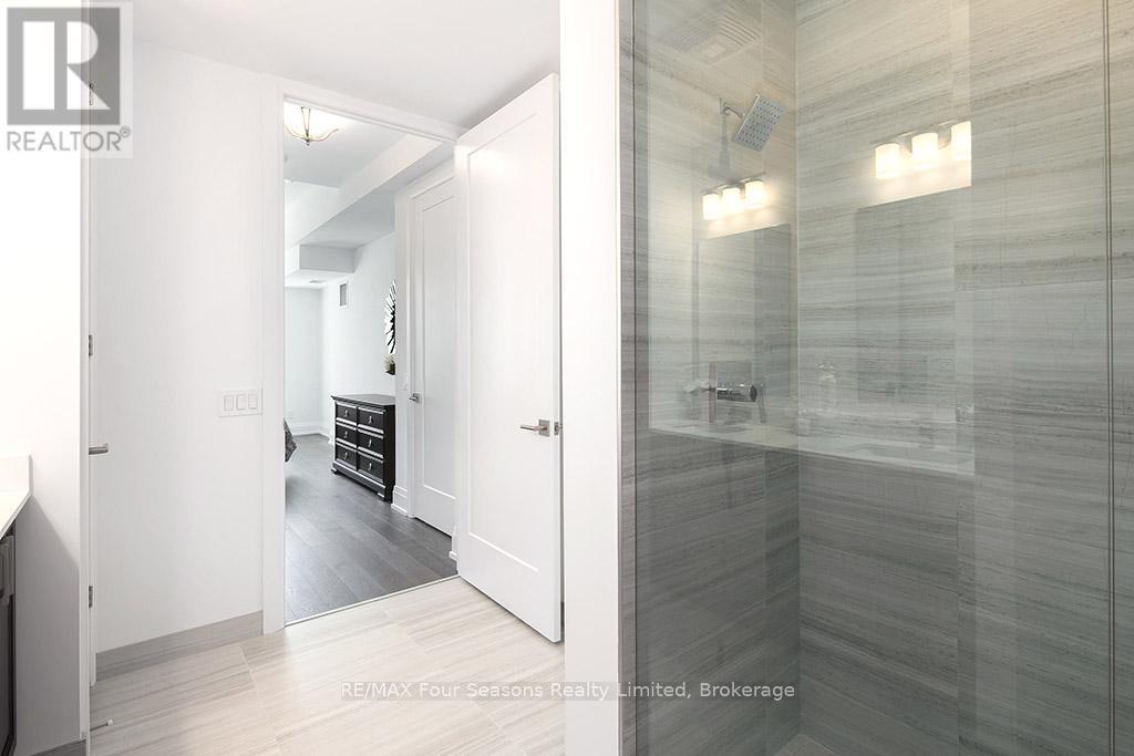 408 - 1 Hume Street, Collingwood, Ontario  L9Y 0X3 - Photo 22 - S12415697