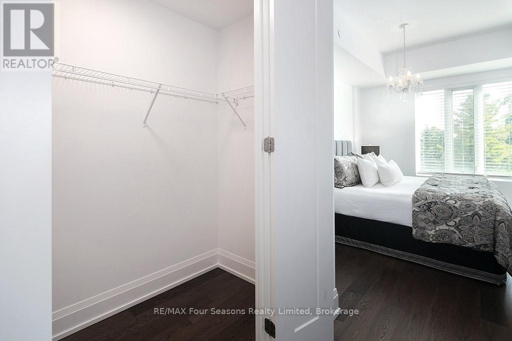 408 - 1 Hume Street, Collingwood, Ontario  L9Y 0X3 - Photo 23 - S12415697
