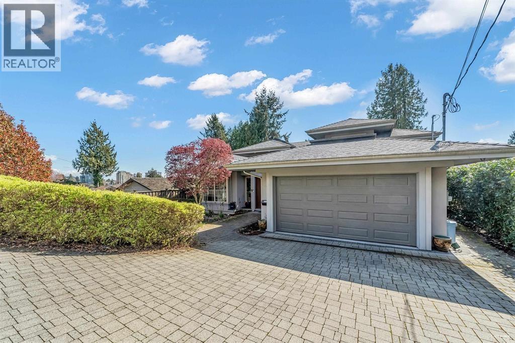 2566 Marine Drive, West Vancouver, British Columbia  V7V 1L4 - Photo 18 - R3042583