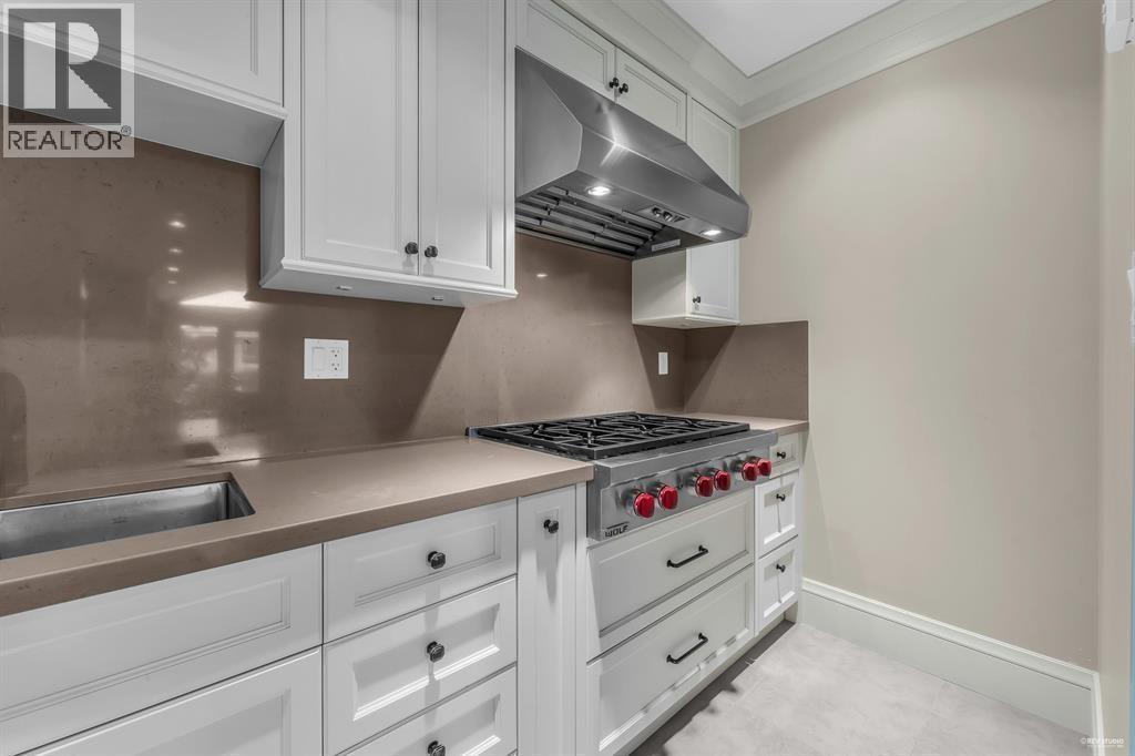 2566 Marine Drive, West Vancouver, British Columbia  V7V 1L4 - Photo 8 - R3042583