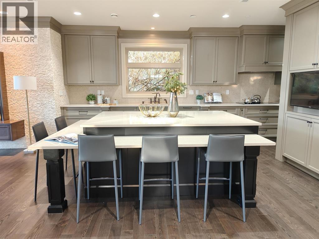 2566 Marine Drive, West Vancouver, British Columbia  V7V 1L4 - Photo 6 - R3042583