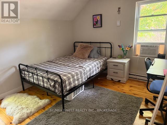 6182 Battersea Road, Frontenac, Ontario  K0H 1X0 - Photo 14 - X12415713