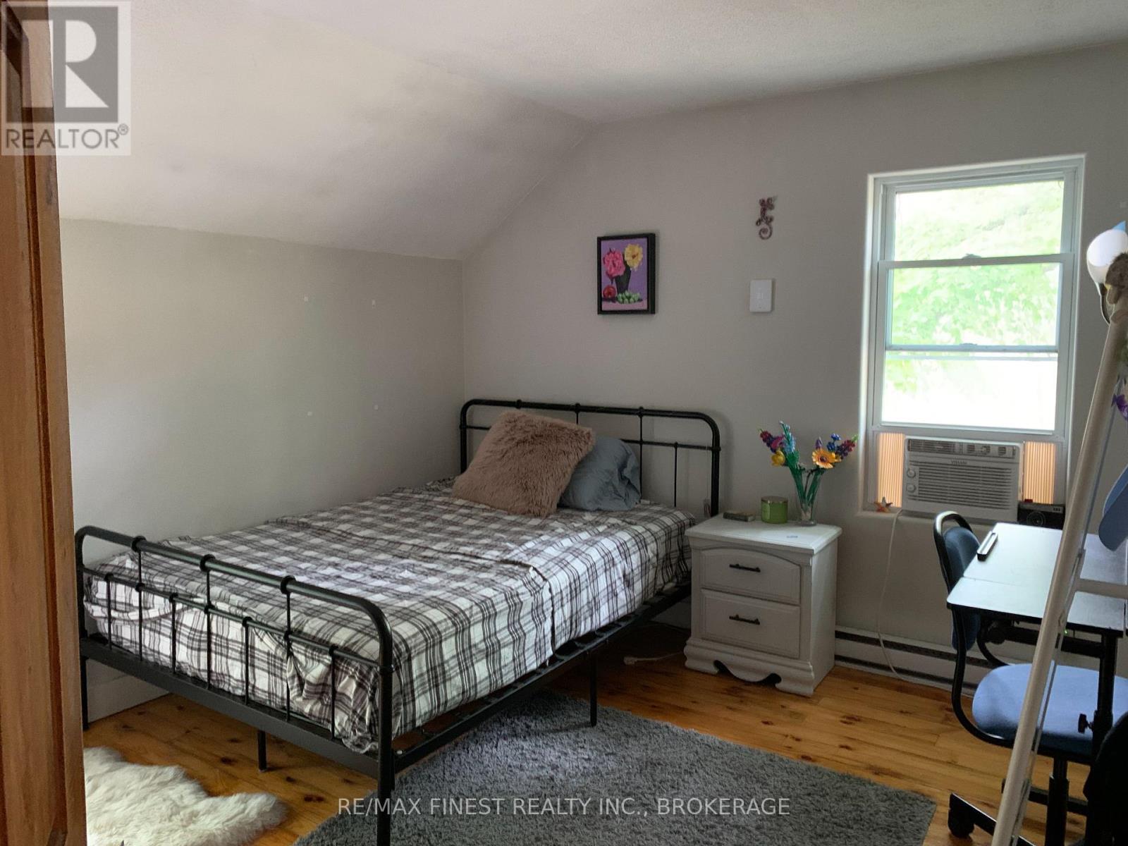 6182 Battersea Road, Frontenac, Ontario  K0H 1X0 - Photo 16 - X12415713