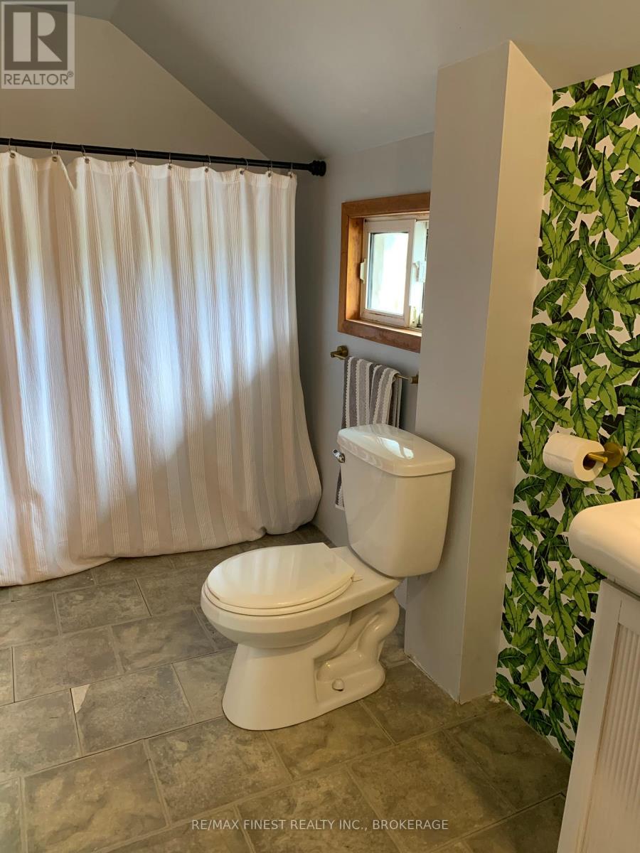 6182 Battersea Road, Frontenac, Ontario  K0H 1X0 - Photo 18 - X12415713