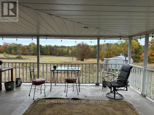 6182 Battersea Road, Frontenac, Ontario  K0H 1X0 - Photo 28 - X12415713