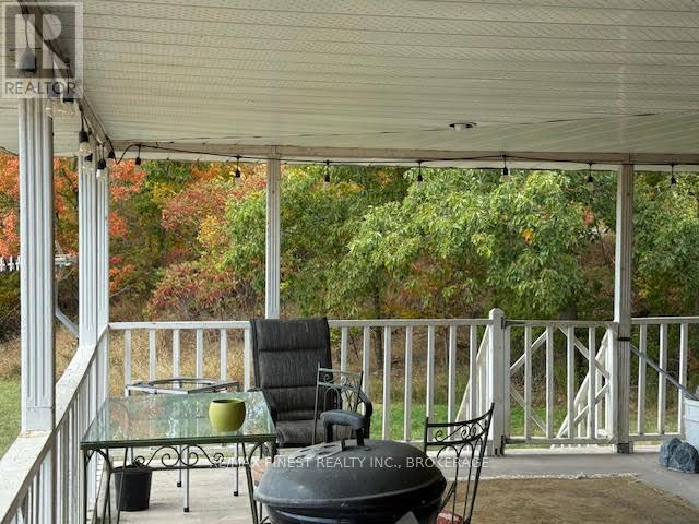 6182 Battersea Road, Frontenac, Ontario  K0H 1X0 - Photo 32 - X12415713