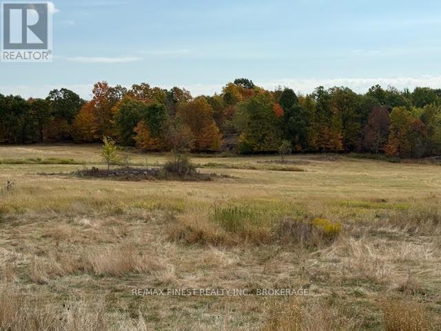 6182 Battersea Road, Frontenac, Ontario  K0H 1X0 - Photo 34 - X12415713