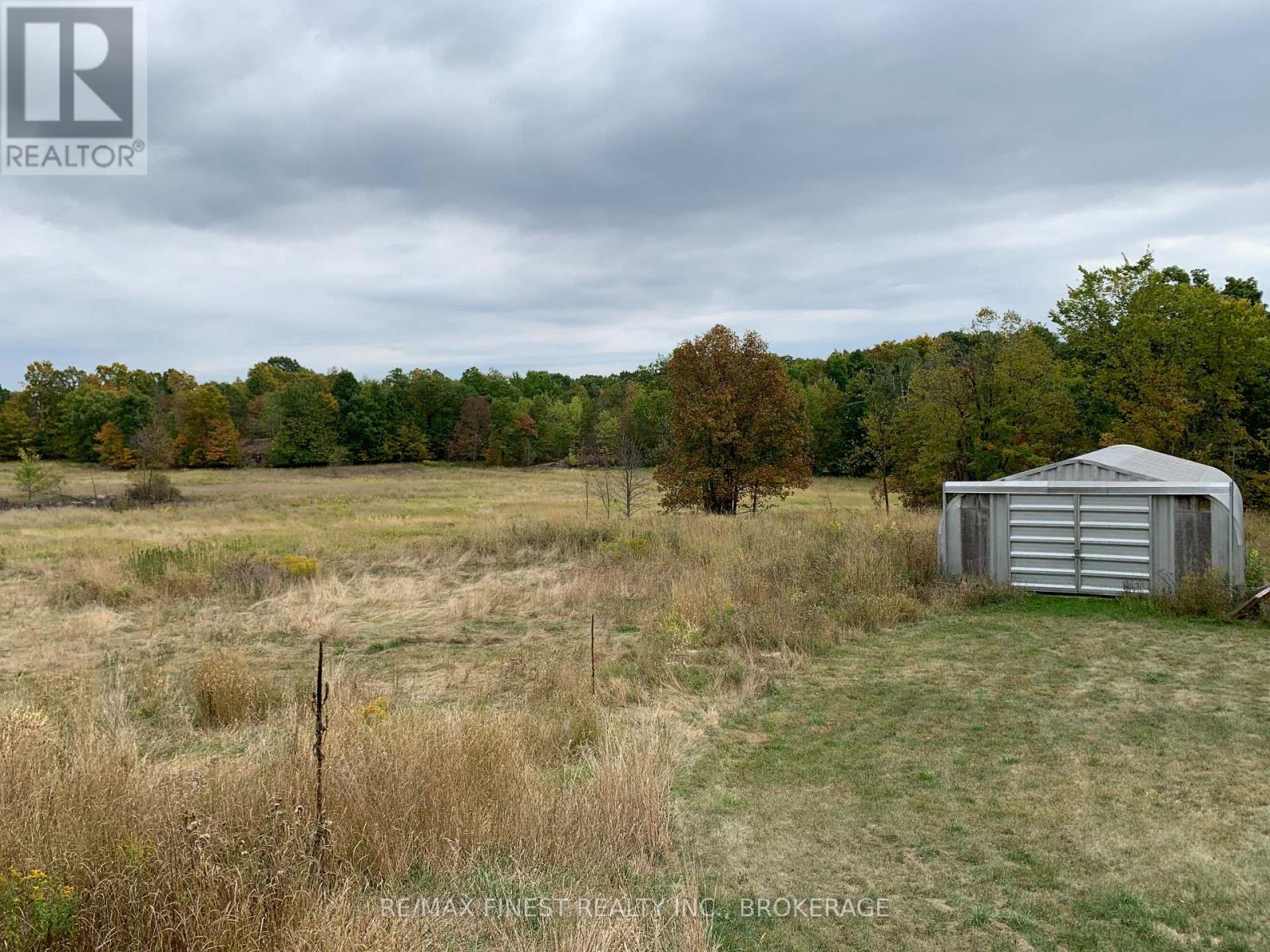 6182 Battersea Road, Frontenac, Ontario  K0H 1X0 - Photo 36 - X12415713