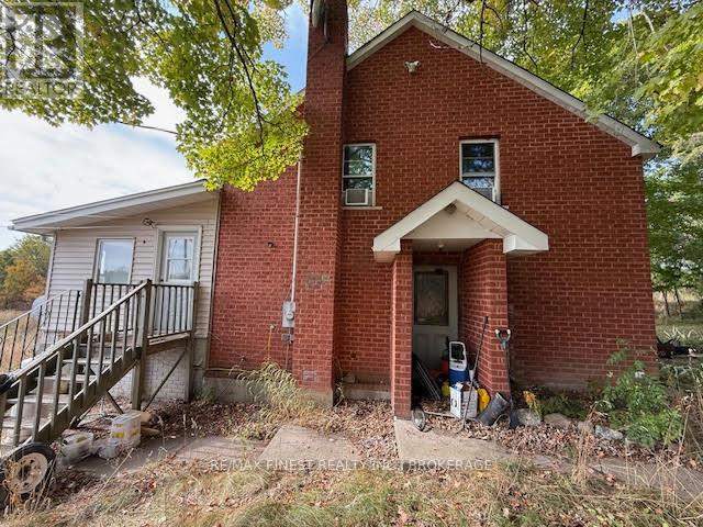 6182 Battersea Road, Frontenac, Ontario  K0H 1X0 - Photo 38 - X12415713