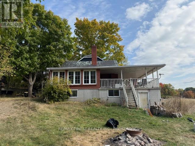 6182 Battersea Road, Frontenac, Ontario  K0H 1X0 - Photo 40 - X12415713