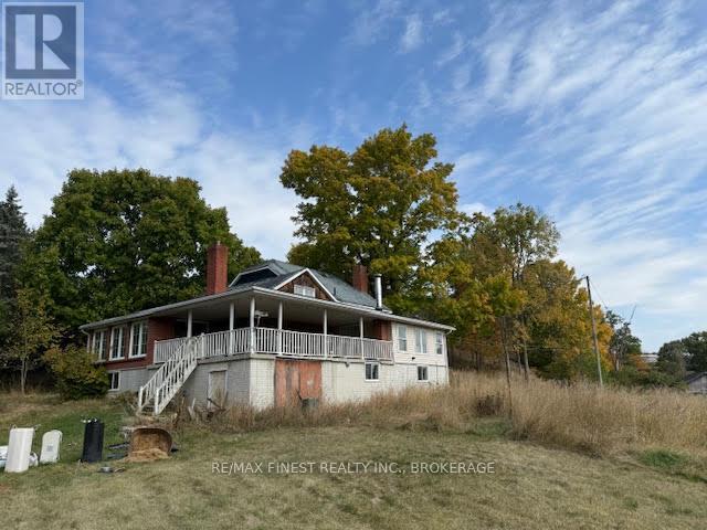 6182 Battersea Road, Frontenac, Ontario  K0H 1X0 - Photo 41 - X12415713