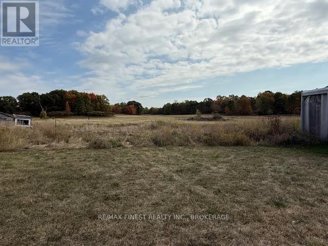 6182 Battersea Road, Frontenac, Ontario  K0H 1X0 - Photo 44 - X12415713
