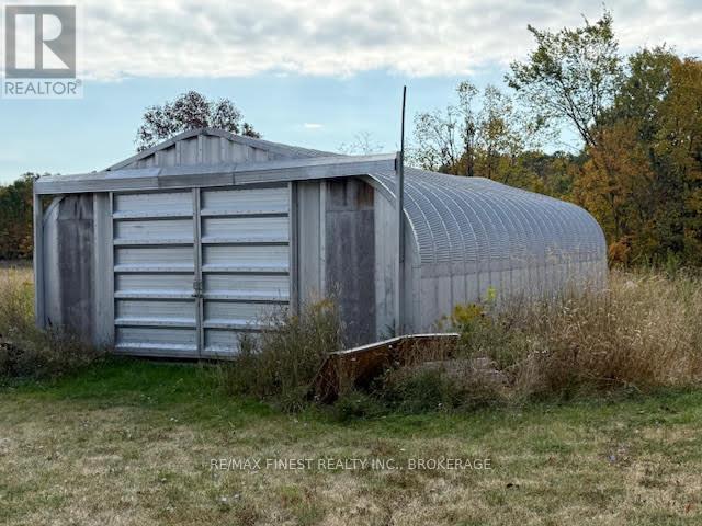 6182 Battersea Road, Frontenac, Ontario  K0H 1X0 - Photo 45 - X12415713