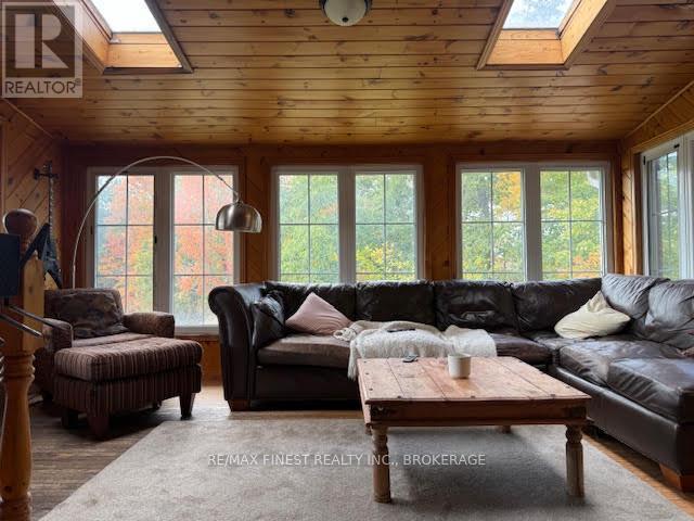 6182 Battersea Road, Frontenac, Ontario  K0H 1X0 - Photo 8 - X12415713