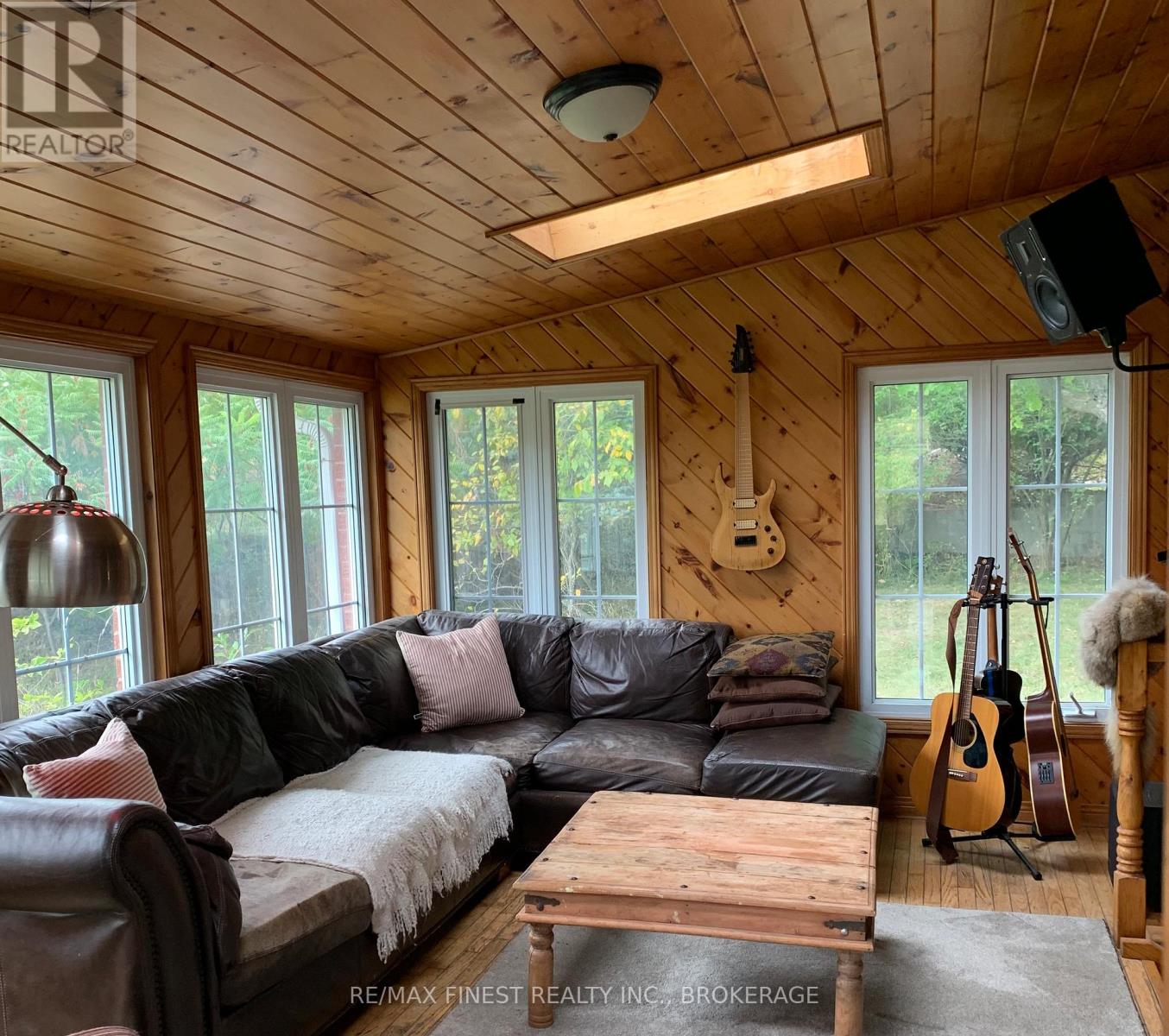 6182 Battersea Road, Frontenac, Ontario  K0H 1X0 - Photo 9 - X12415713