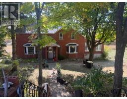 6182 BATTERSEA ROAD, Frontenac, Ontario