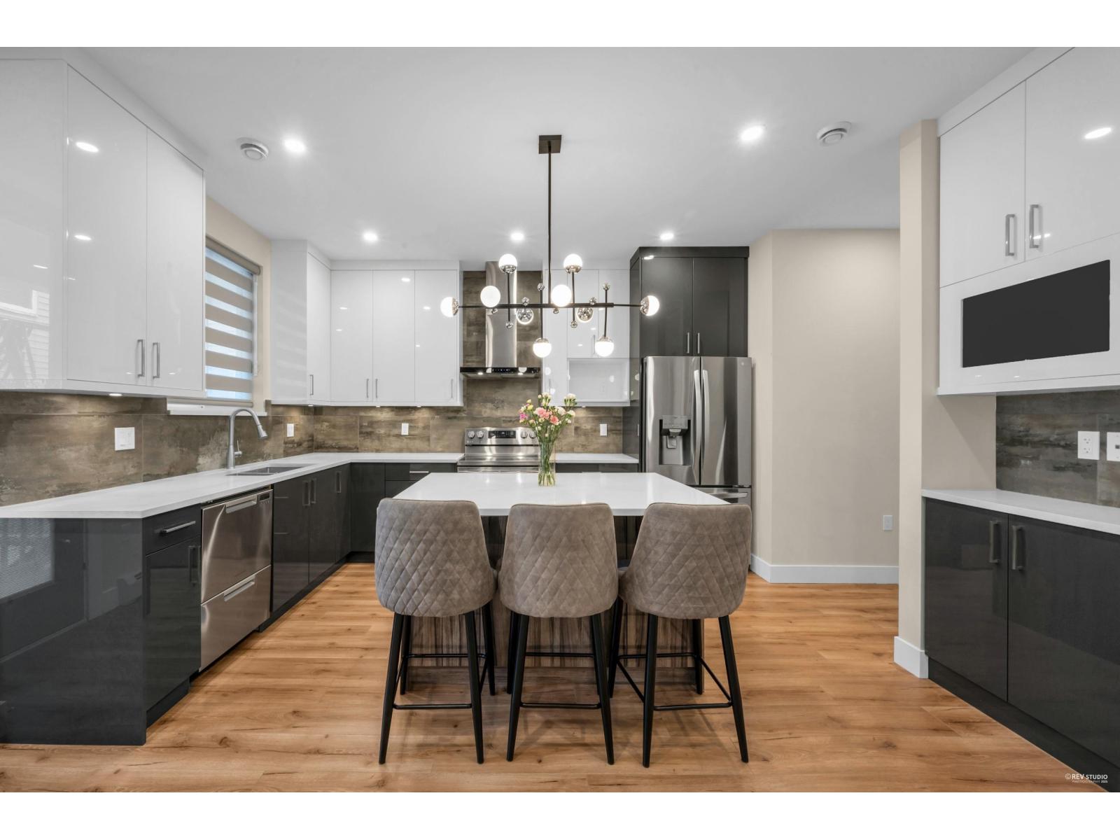 12839 59 Avenue, Surrey, British Columbia  V3X 1T3 - Photo 11 - R3050076